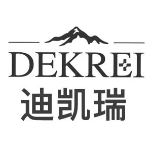 DEKREI化妆品旗舰店