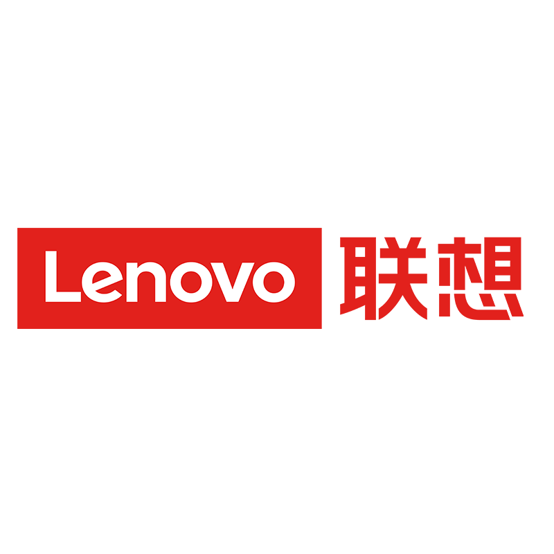 联想极驰专卖店