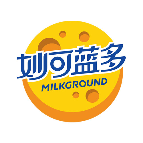 妙可蓝多鸿人专卖店