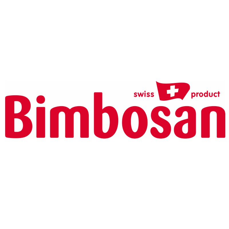 BIMBOSAN海外旗舰店 店铺LOGO