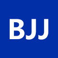 Bjj笔记记
