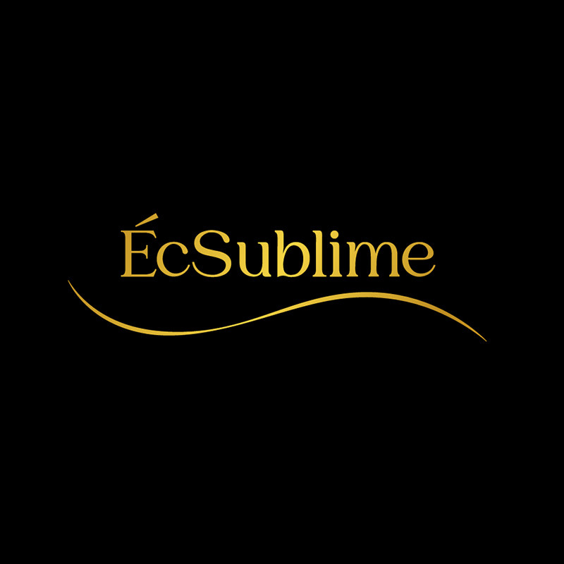 ecsublime海外旗舰店