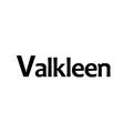 Valkleen旗舰店