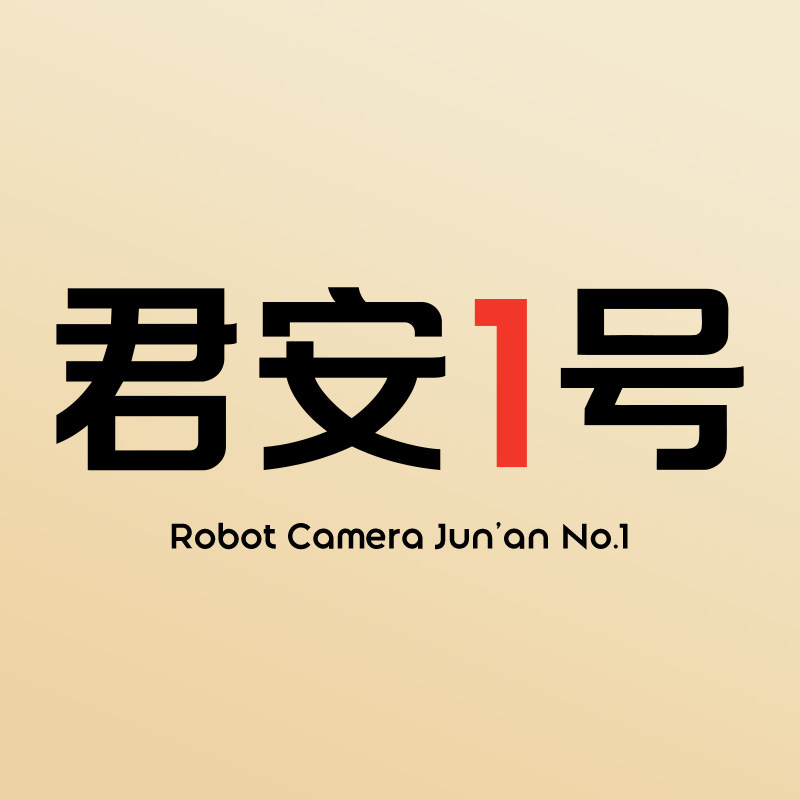 君安1号旗舰店