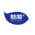 MAYMOE魅魔化妆品旗舰店