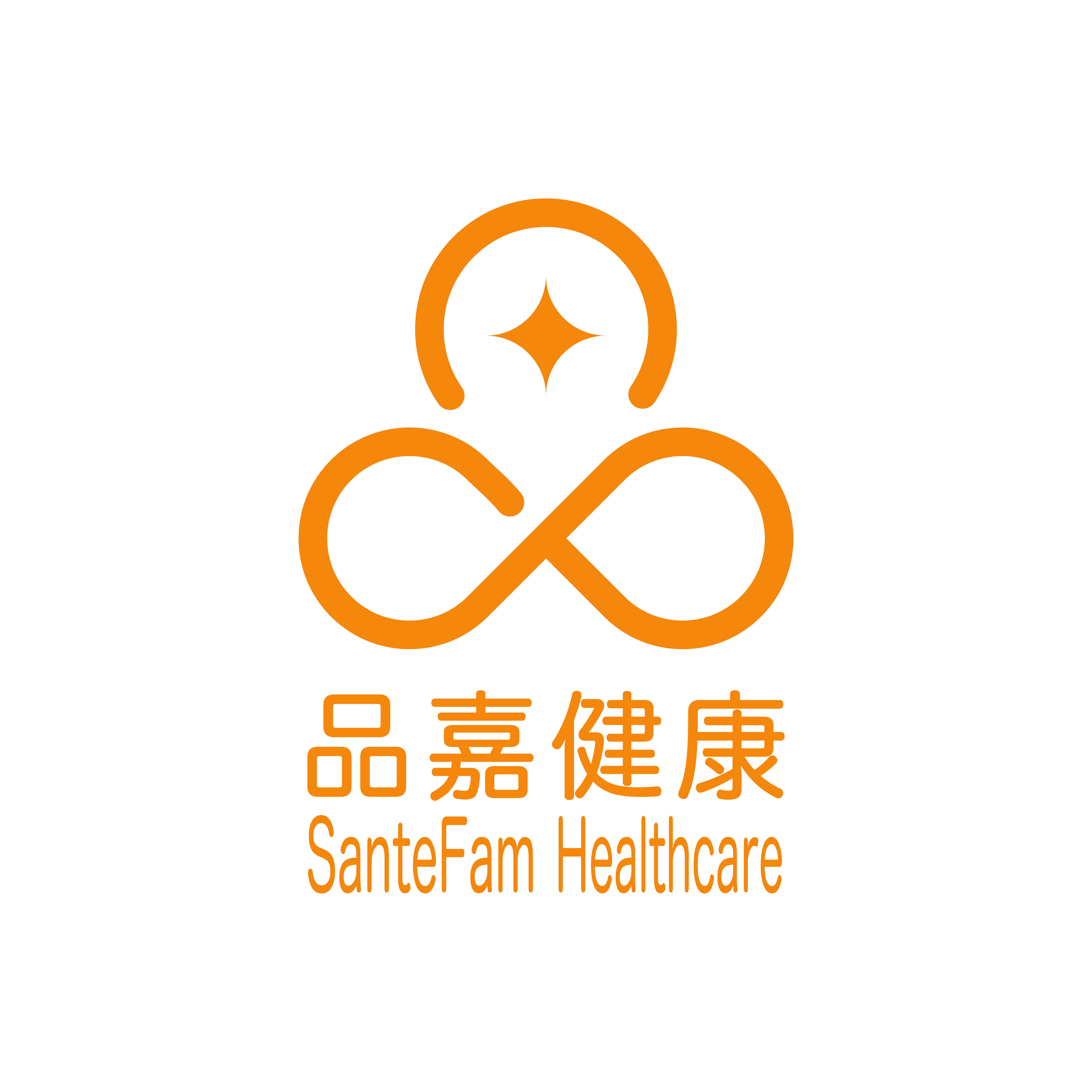 品嘉健康旗舰店