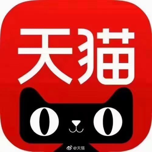 喜来财生活电器专营店