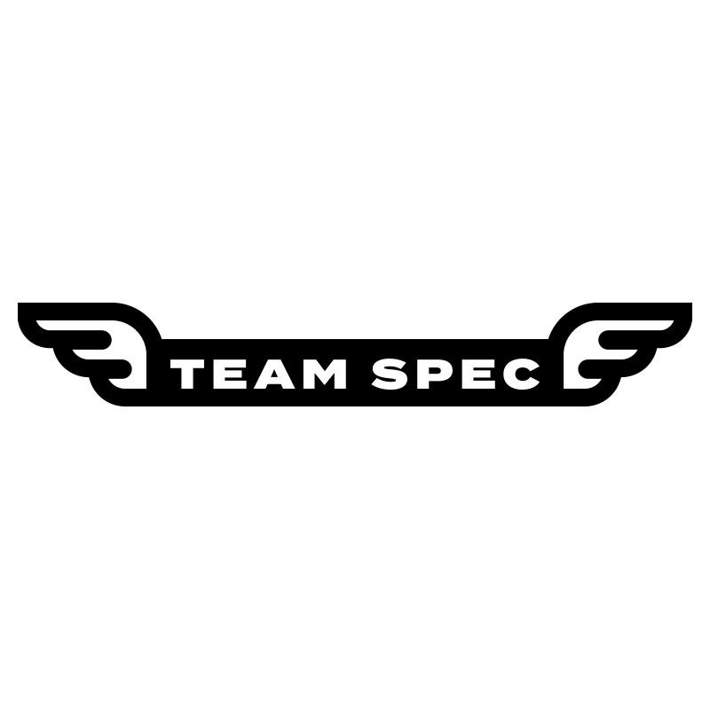 TEAMSPEC队版旗舰店