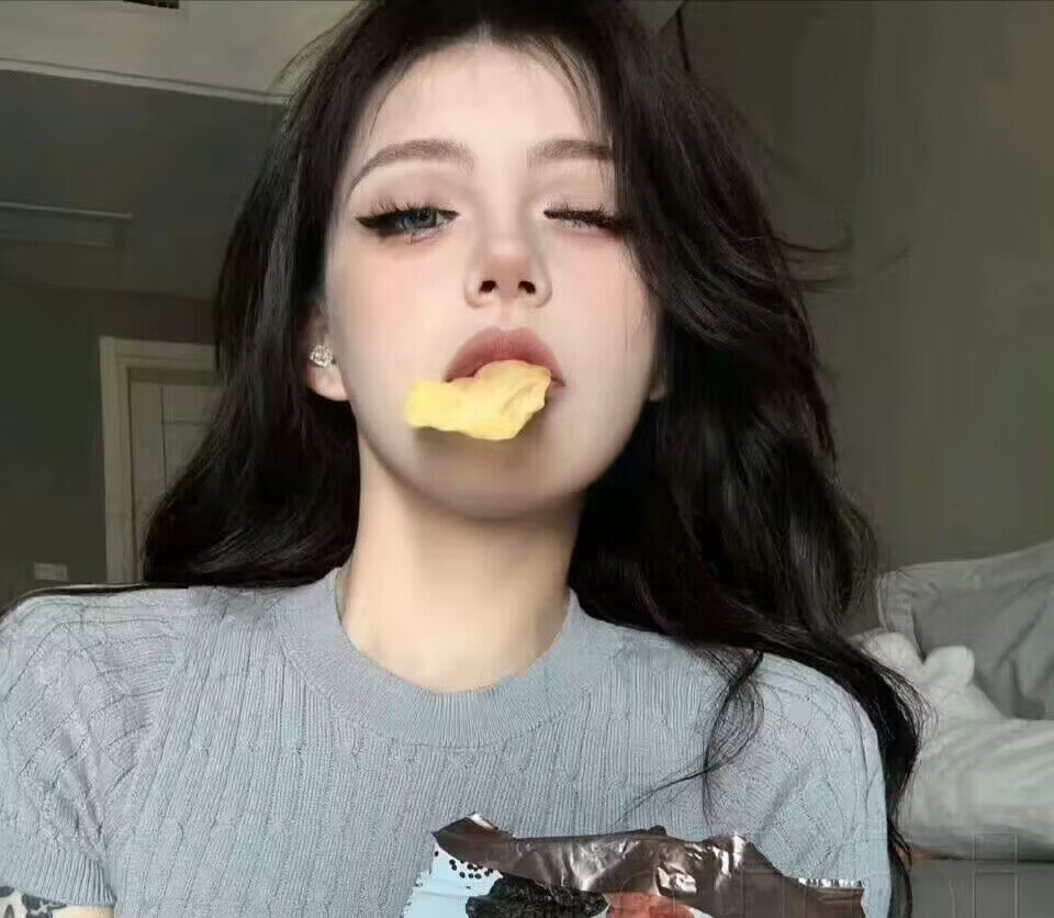 抖音轻奢服饰