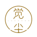 觉尘酒类旗舰店