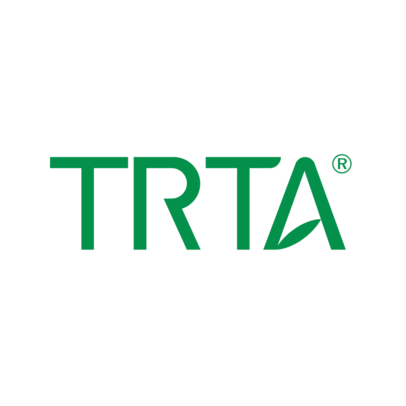 TRTA官方店