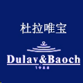 Dulav&Baoch小知专卖店
