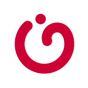 GSO旗舰店 店铺LOGO