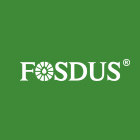 FOSDUS旗舰店