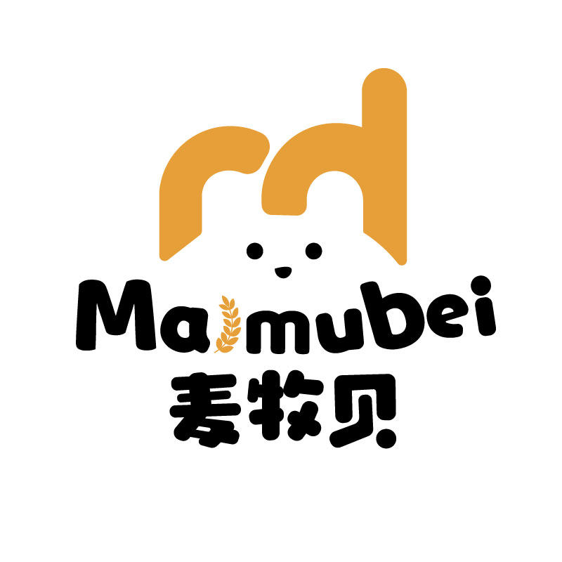 麦牧贝旗舰店
