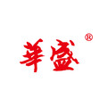 华盛医疗器械旗舰店