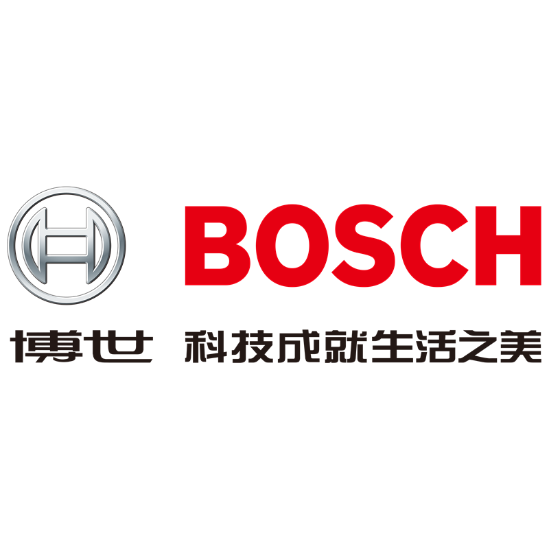 博世低调专卖店
