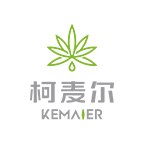 柯麦尔旗舰店