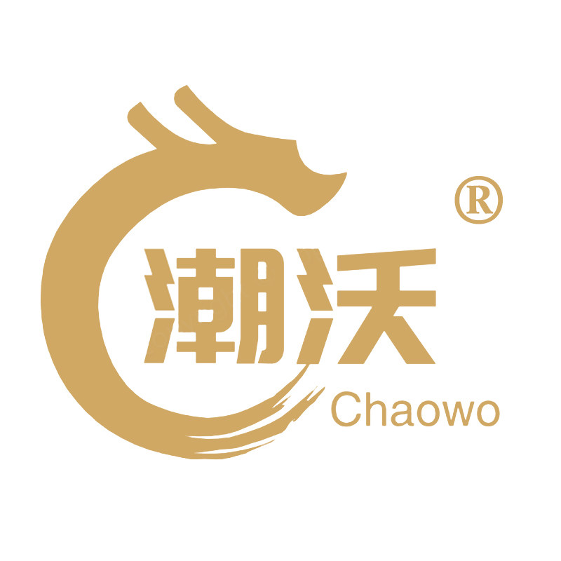 潮沃旗舰店