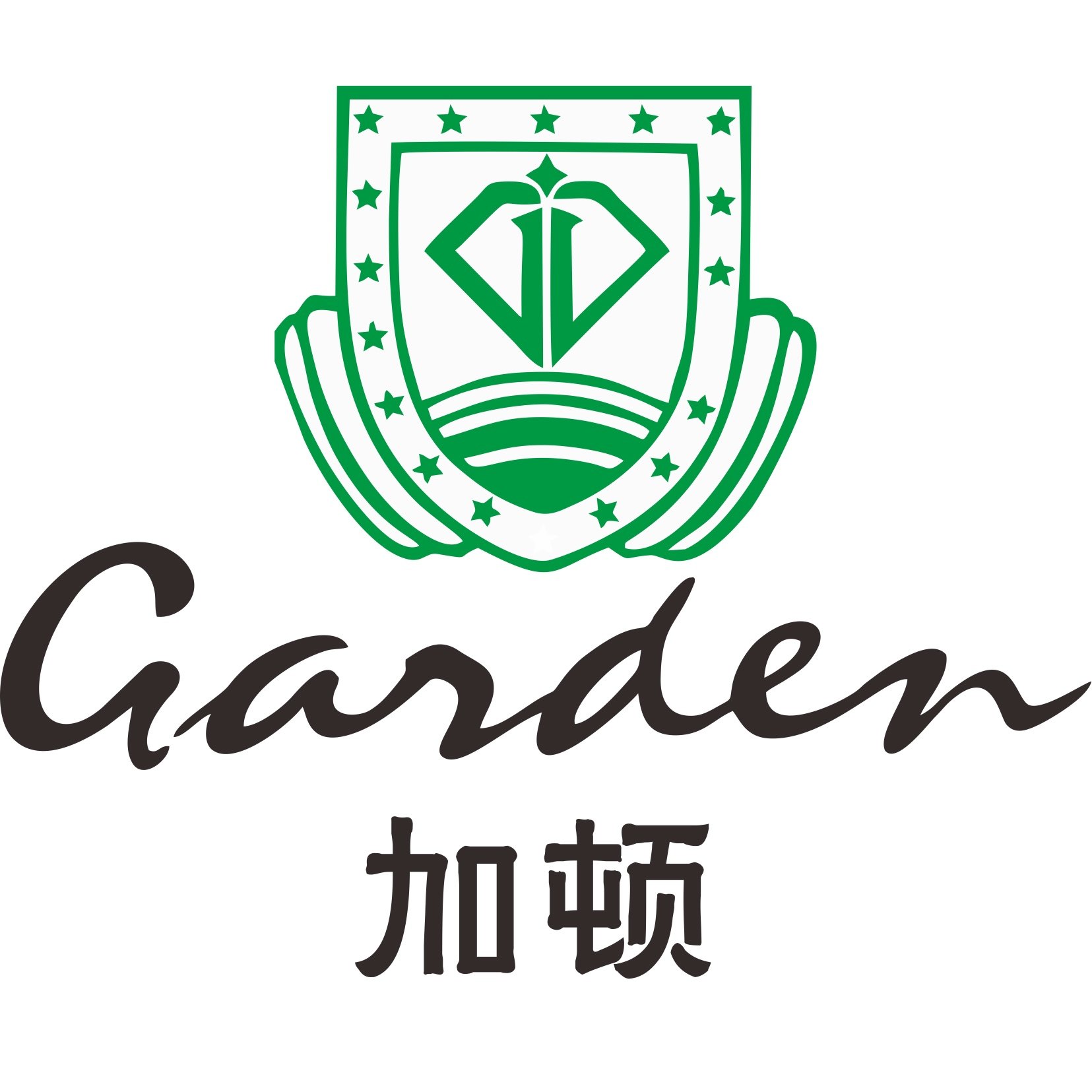 华南水族用品铺