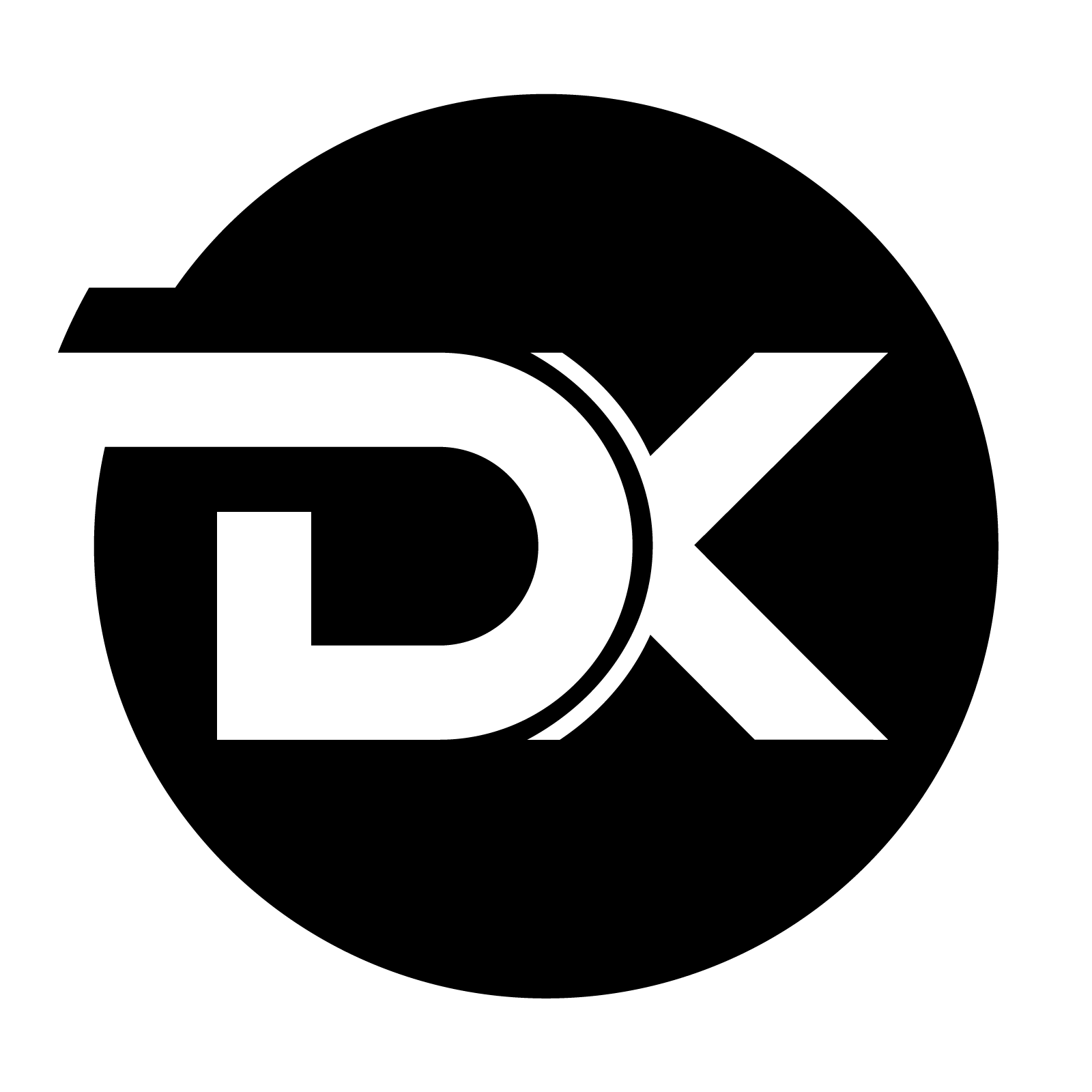 Douk Audio旗舰店