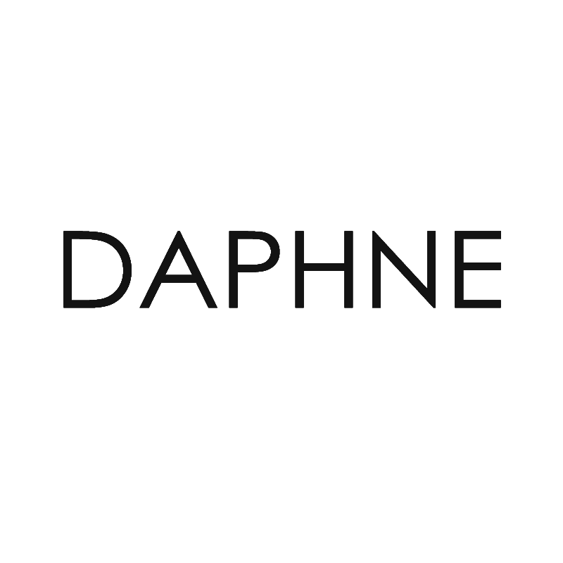 DAPHNE达芙妮南亿专卖店