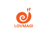 Lovmagic企业店