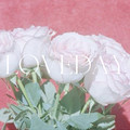 LOVEDAY