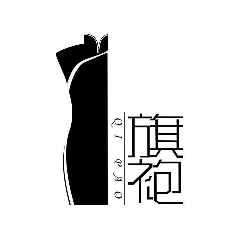 忆江南旗袍 店铺LOGO
