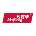 maijikang迈吉康旗舰店