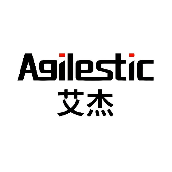 Agilestic家具旗舰店