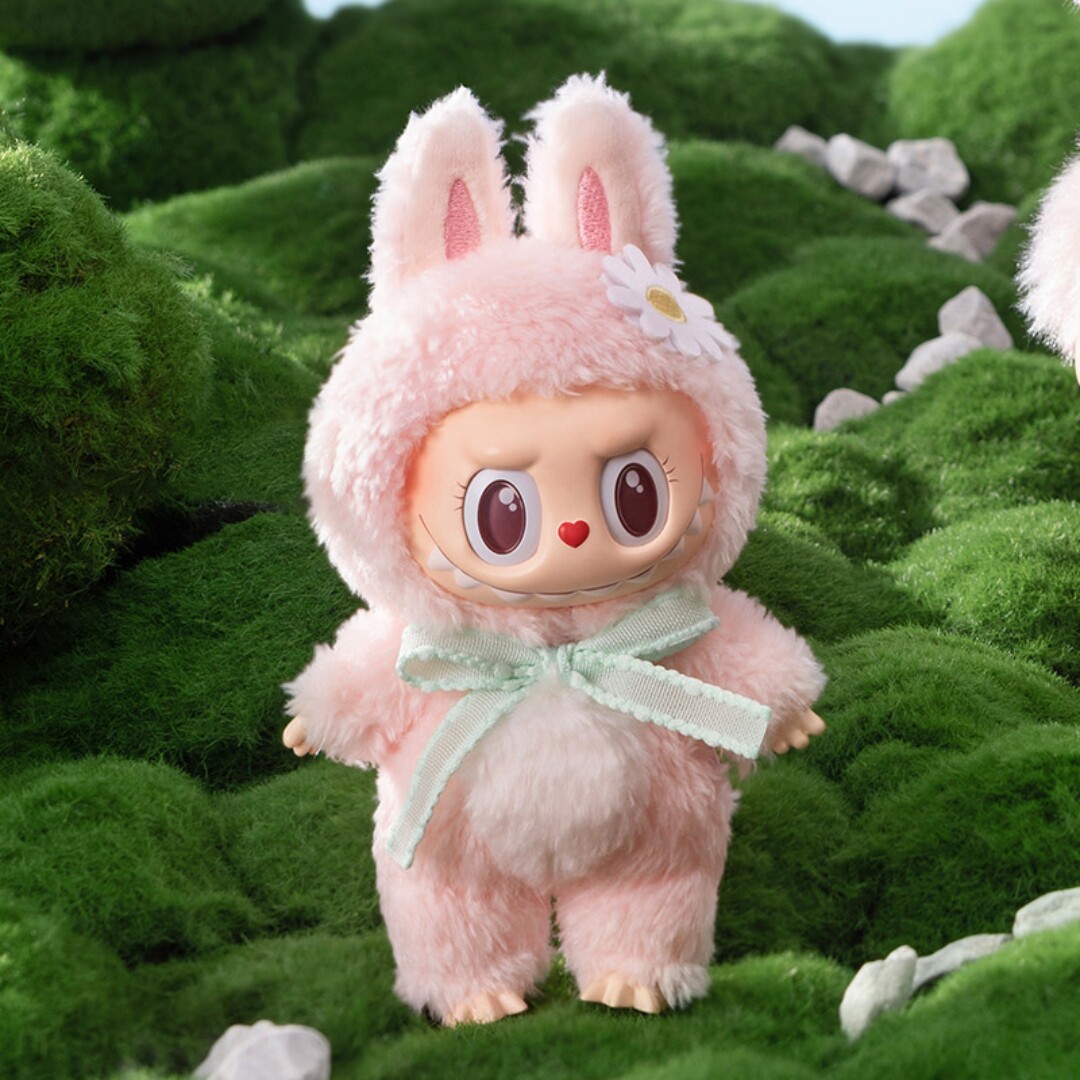 焱萌皮草工作室