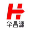 华昌源企业店