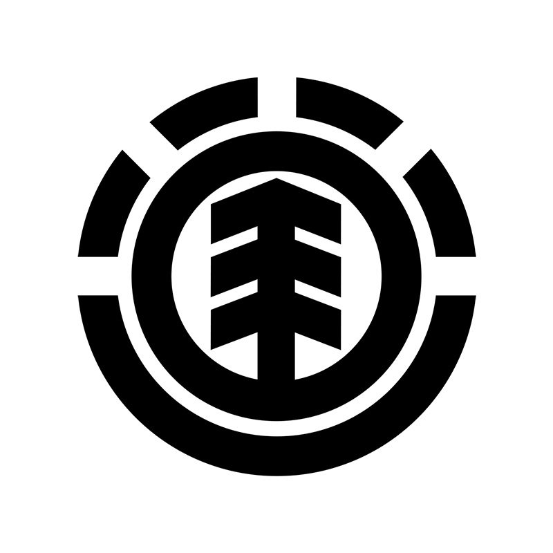 elementbrand旗舰店