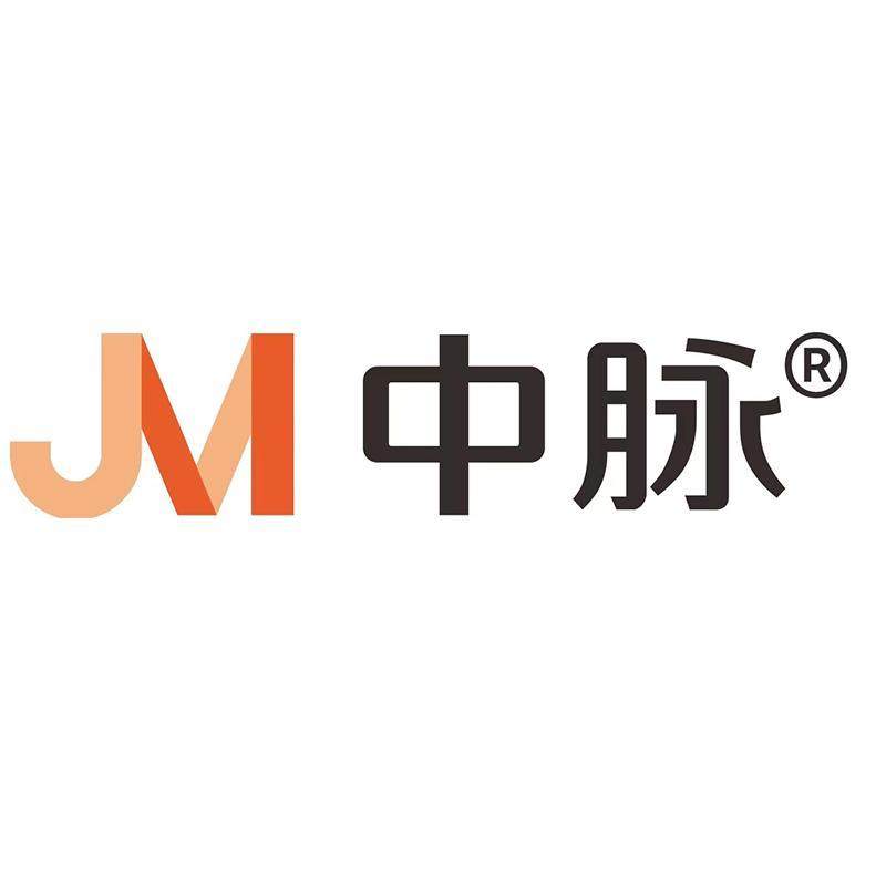 JM中脉内衣官方店