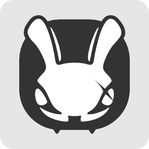 ROBOBULL萝卜重工