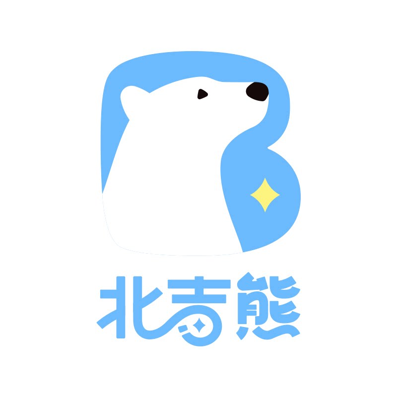 北吉熊旗舰店
