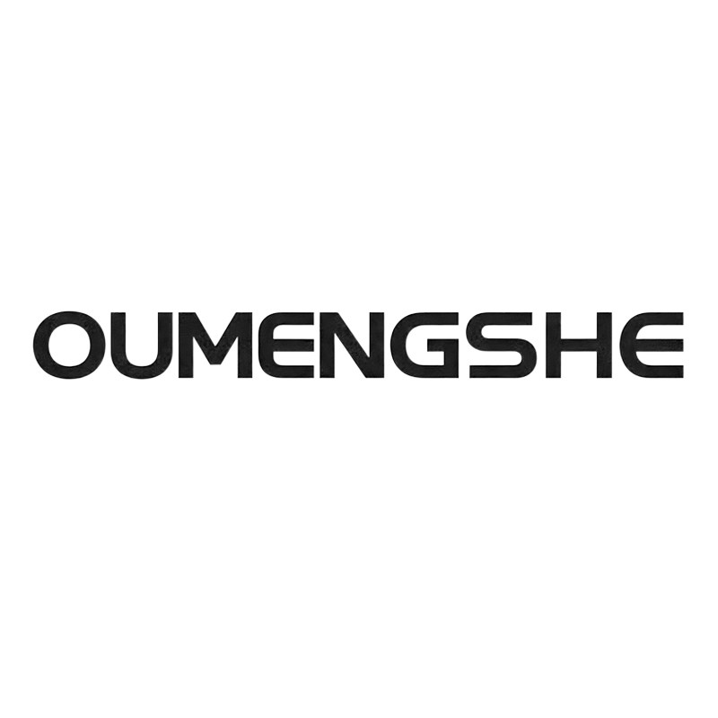 欧梦奢旗舰店 店铺LOGO