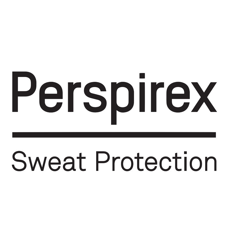 Perspirex个护海外旗舰店