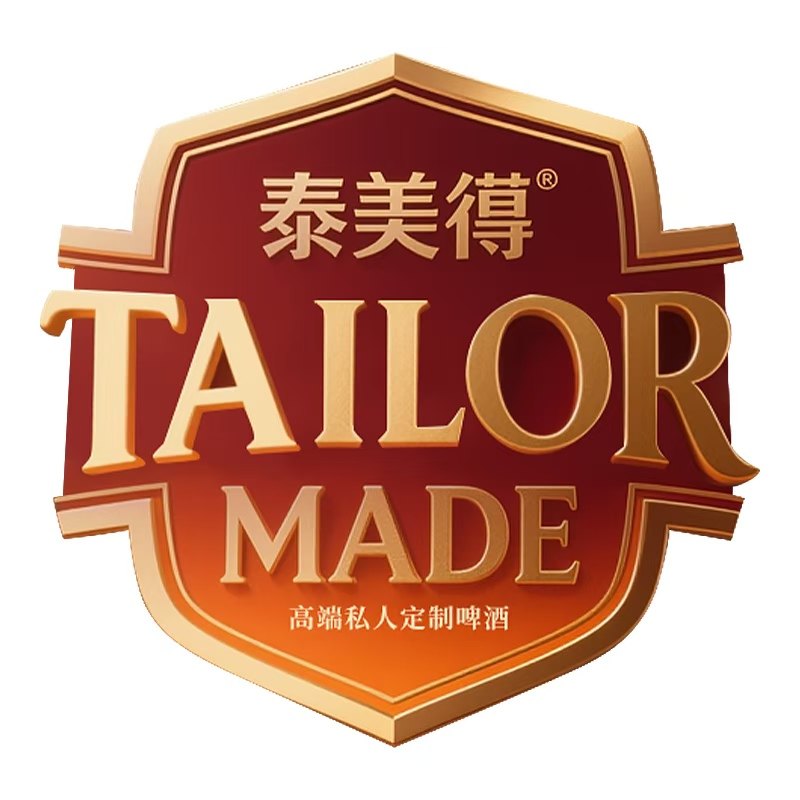 泰美得旗舰店