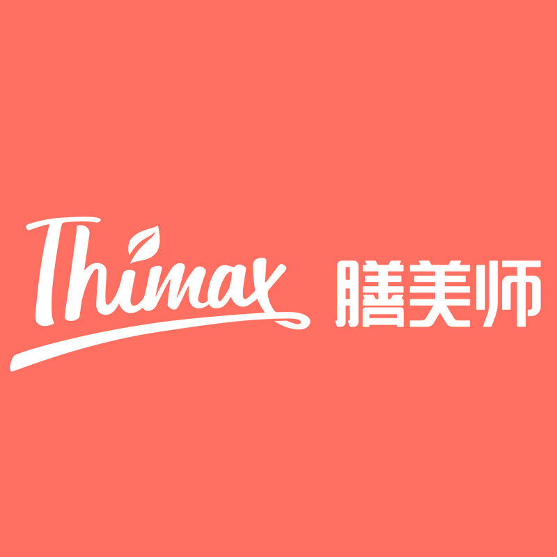 膳美师赢咖品牌店