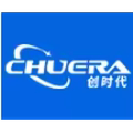 创时代工厂企 业店