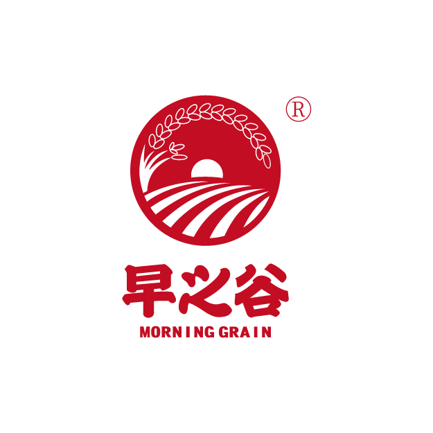 早之谷食品旗舰店