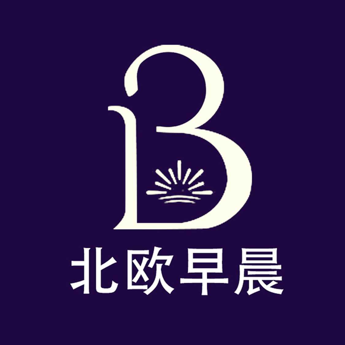 北欧早晨旗舰店