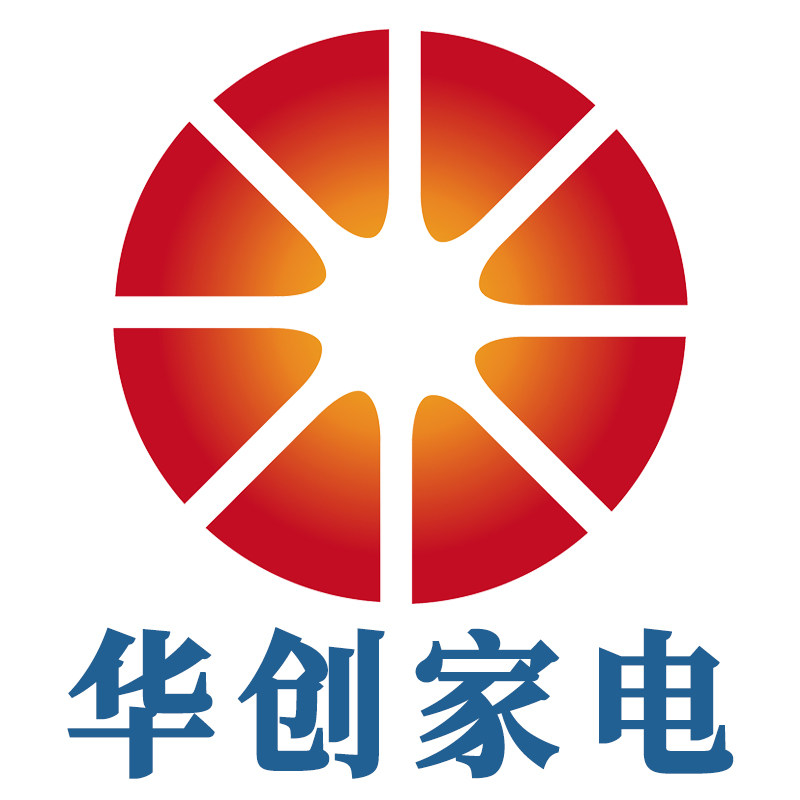 华创家电正品配件城
