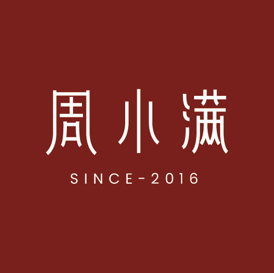 周小满珠宝旗舰店