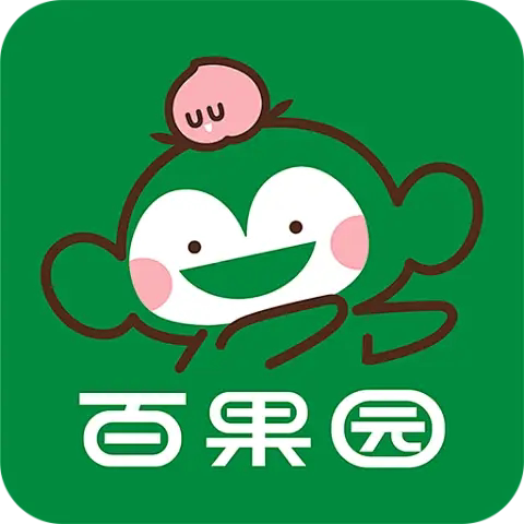 百果园旗舰店