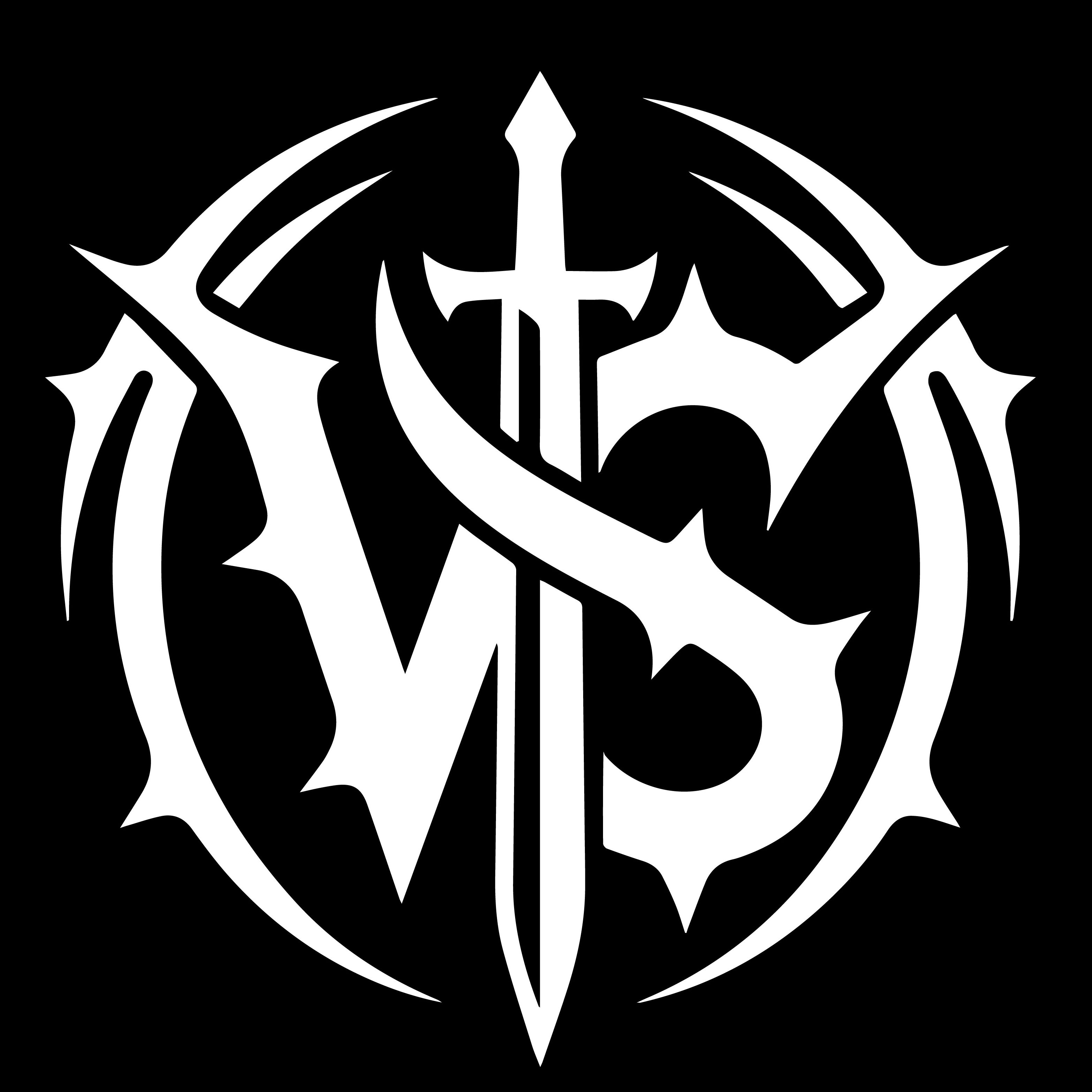 VS旗舰店