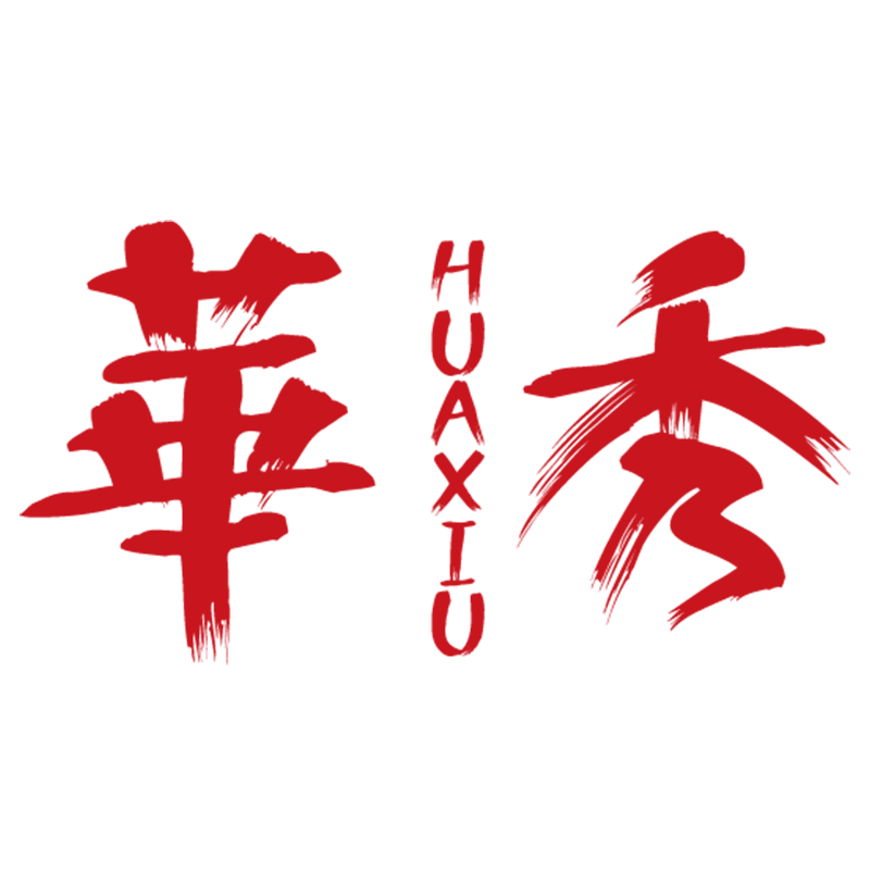 华秀旗舰店