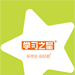 辽宁统考风向标书店